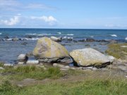 Klicken Sie auf das Bild, um es in einer hheren Auflsung zu betrachten.