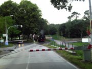 Klicken Sie auf das Bild, um es in einer hheren Auflsung zu betrachten.