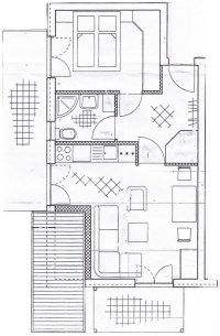 Klicken Sie auf das Bild, um es in einer hheren Auflsung zu betrachten.